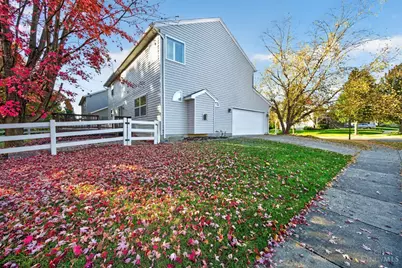 5772 Pepperridge Court, Maineville, OH 45039 - Photo 6