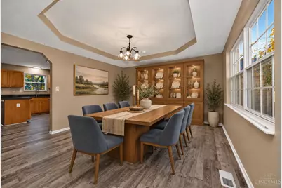 5772 Pepperridge Court, Maineville, OH 45039 - Photo 14