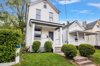 5246 Rolston Avenue - Photo 1