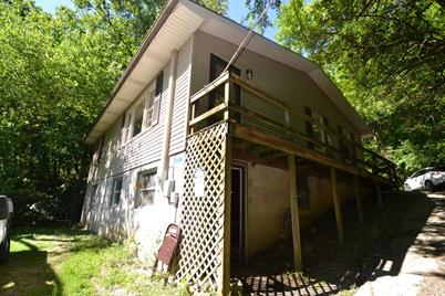 6459 Congress Street - Photo 1
