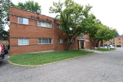 3344 Stathem Avenue #6 - Photo 1