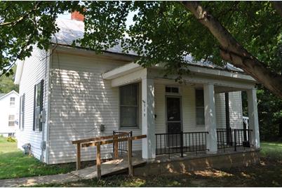 314 Catherine Street - Photo 1
