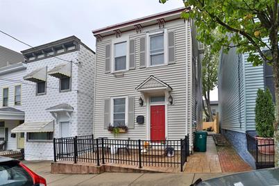 1124 Belvedere Street - Photo 1