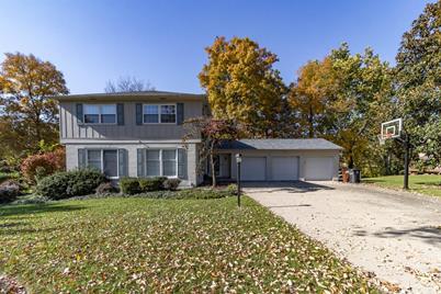 10627 Convo Court - Photo 1