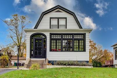 5915 Saranac Avenue - Photo 1