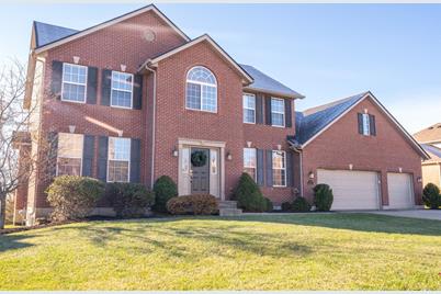 7187 Millers Manor Court - Photo 1