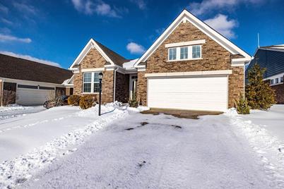 5252 Renaissance Park Drive - Photo 1