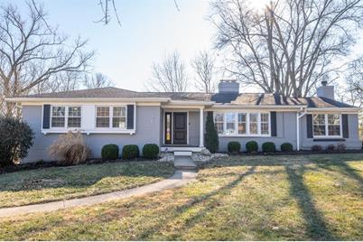 6605 Rollymeade Avenue - Photo 1