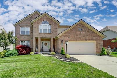 8266 Springleaf Lake Drive - Photo 1