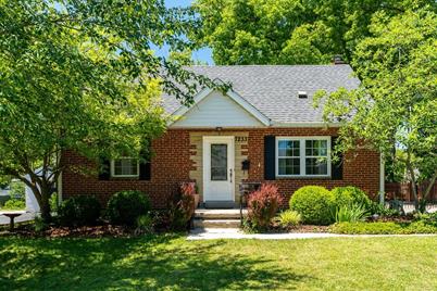 7233 Rita Lane - Photo 1