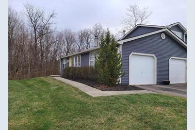 2801 N Harbor Drive, Deerfield Township, OH 45039 - Photo 1