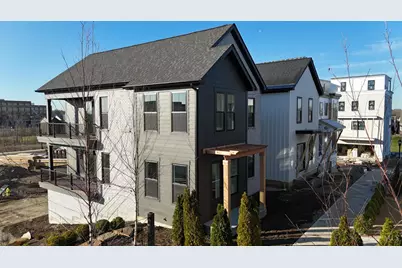 5025 Arabella Circle, Blue Ash, OH 45242 - Photo 1