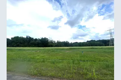 189 Sandhill Drive, Maineville, OH 45039 - Photo 1