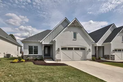 10312 Montgomery Road, Montgomery, OH 45242 - Photo 1