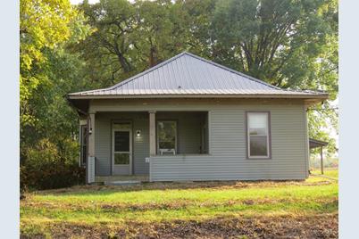 11582 State Road 250 - Photo 1
