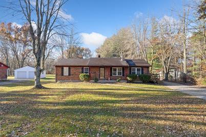 3346 Old State Road - Photo 1