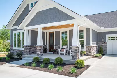 6491 Dawson Road, Madeira, OH 45243 - Photo 1