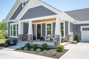 6491 Dawson Rd, Madeira, OH 45243 - Photo 1