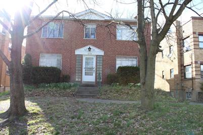 3055 Glenmore Avenue, Cincinnati, OH 45211 - Photo 1