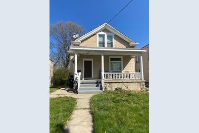 3185 McHenry Avenue, Cincinnati, OH 45211 - Photo 1