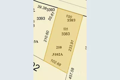 3383 Robina Lane #RT210, Ross Township, OH 45013 - Photo 1