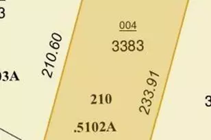 3383 Robina Ln, Ross Township, OH 45013 - Photo 1