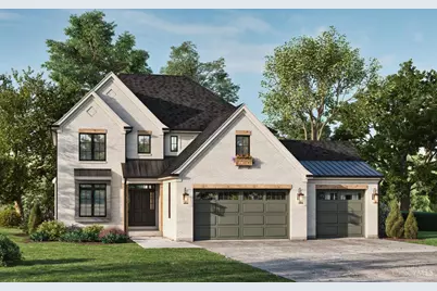 7947 Jolain Drive, Montgomery, OH 45242 - Photo 1