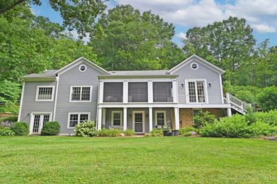 6005 Given Road, Indian Hill, OH 45243 - Photo 1