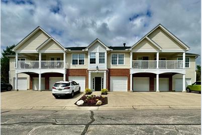 3623 Hazelnut Court, Miami Township, OH 45002 - Photo 1