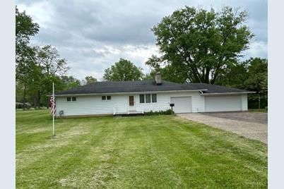 6838 Liberty Fairfield Road, Liberty Township, OH 45011 - Photo 1
