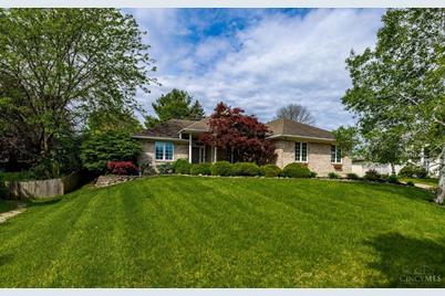 20 Heather Ridge Court, Oxford, OH 45056 - Photo 1