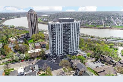 2200 Victory Parkway #2407, Cincinnati, OH 45206 - Photo 1