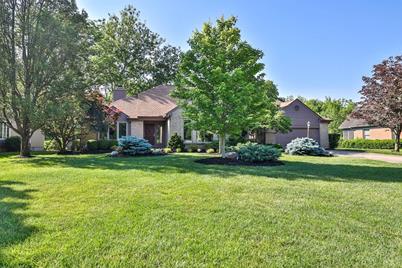 10050 Pond Woods Lane, Sharonville, OH 45241 - Photo 1