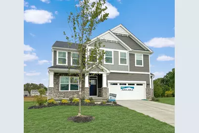 1320 Ellington Court, Carlisle, OH 45005 - Photo 1