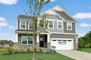 1320 Ellington Ct, Carlisle, OH 45005 - Photo 1