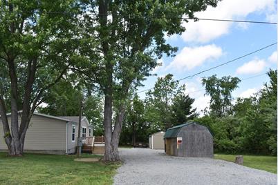 10573 Lois Lane, Paint Township, OH 45133 - Photo 1