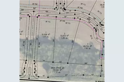 2231 Acres Avenue, Lebanon, OH 45036 - Photo 1