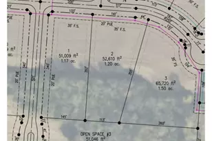 2231 Acres Ave, Lebanon, OH 45036 - Photo 1