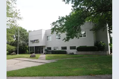 4203 Curliss Lane, Batavia Township, OH 45103 - Photo 1