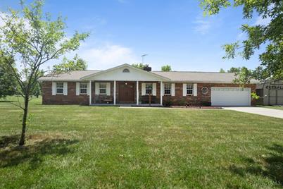 2580 Swings Corner Pt Isabel Road, Tate Township, OH 45106 - Photo 1