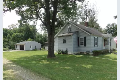 437 Broadway Street, Hamilton Township, OH 45039 - Photo 1