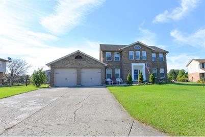 3793 Riverdowns Court, Fairfield Township, OH 45011 - Photo 1