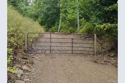 159 Twin Valley Road, Clay Twp, OH 45662 - Photo 1