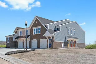 5317 Augusta Dr, Turtle Creek Township, OH 45036 - Photo 1