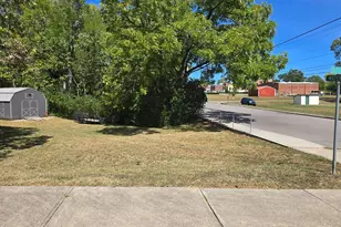 200 W Warren St, Lebanon, OH 45036 - Photo 1