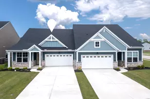 2481 Bartram Ln, Harrison, OH 45030 - Photo 1