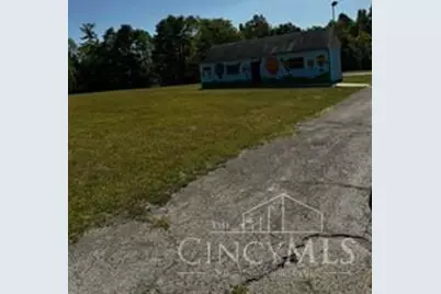 8310 US Rt 50, Liberty Twp, OH 45133 - Photo 1