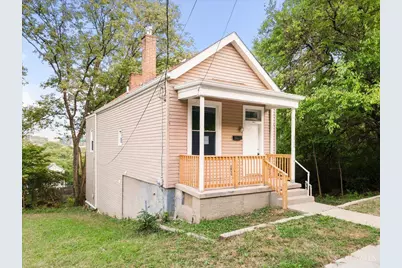 3726 Tappan Avenue, Cincinnati, OH 45223 - Photo 1