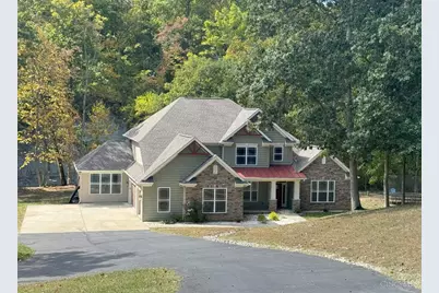 6847 Five Mile Road, Anderson Township, OH 45230 - Photo 1