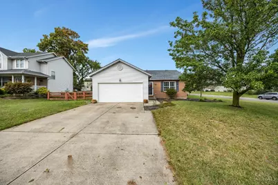 3762 Treadway Trail, Fairfield Township, OH 45011 - Photo 1